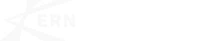 Kern Engineering & MFG Corp.