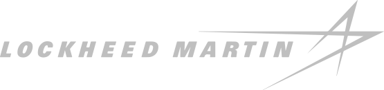 Lockheed Martin Logo