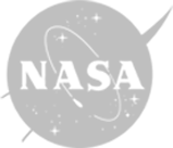 Nasa Logo