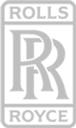 Rolls Royce Logo